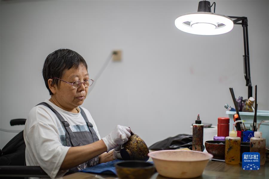 传奇赌博压大小号规律